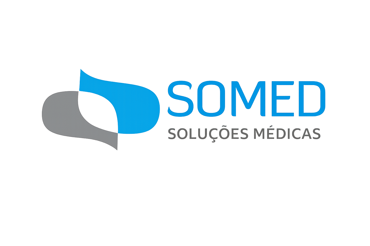 SOMED Soluções Médicas